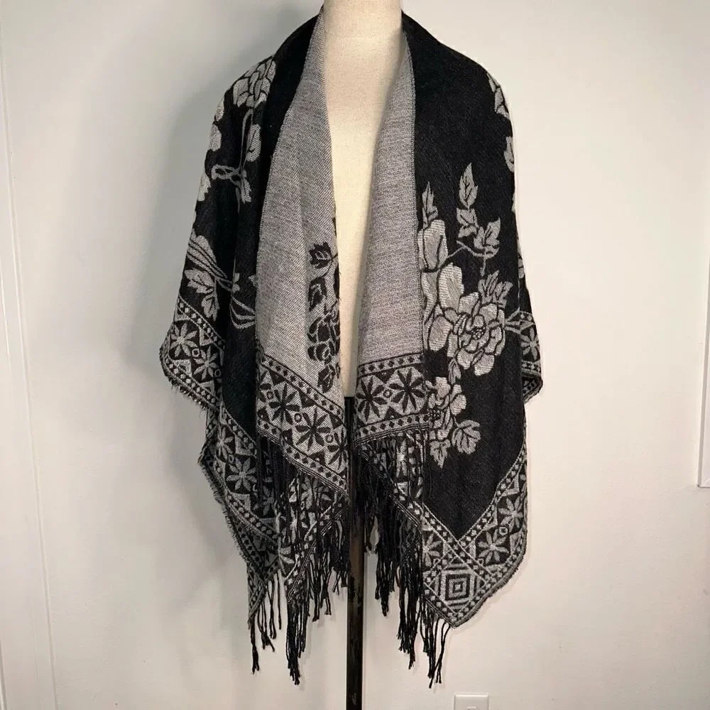 No Brand item womens